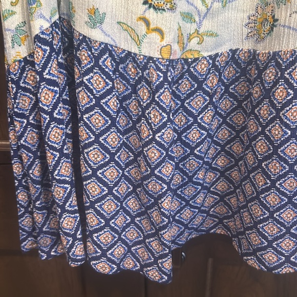 Women’s tank top - Picture 4 of 6